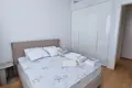 Apartamento 2 habitaciones 91 m² en Germasogeia, Chipre