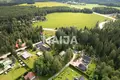 Haus 4 zimmer 69 m² Jarvela, Finnland