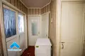 Apartamento 2 habitaciones 41 m² Gómel, Belarús