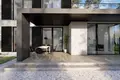 Dom 3 pokoi 178 m² Lymanka, Ukraina