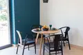 Casa 4 habitaciones 210 m² Garkalnes pagasts, Letonia