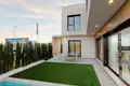 villa de 3 chambres 145 m² San Javier, Espagne