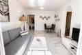 Apartamento 2 habitaciones 65 m² Manilva, Španjolska