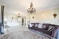 Attique 3 chambres 225 m² Estepona, Espagne