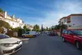 Haus 3 Schlafzimmer 204 m² Dos Hermanas, Spanien