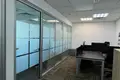 Office 1 301 m² in Moscow, Russia