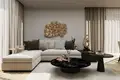 Wohnung 3 zimmer 130 m² Fethiye, Türkei