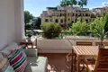 Mieszkanie 2 pokoi 120 m² Dos Hermanas, Hiszpania