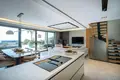 Вилла 7 комнат 255 м² Бодрум, Турция
