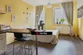 Wohnung 2 zimmer 28 m² Hauptstadt Prag, Tschechien