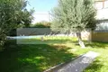 Cottage 2 bedrooms 112 m² Municipality of Velo and Vocha, Greece