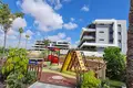 Mieszkanie 2 pokoi 98 m² Torrevieja, Hiszpania