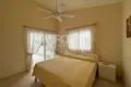 Willa 4 pokoi 183 m² Peyia, Cypr