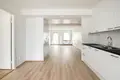Квартира 2 комнаты 62 м² Garnison, Финляндия
