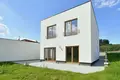 Apartment 160 m² Statenice, Czech Republic