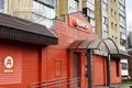 Коммерческое помещение 550 м² городской округ Орёл, Россия