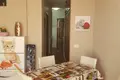 1 bedroom apartment 50 m² Adeje, Spain