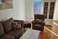 3 bedroom apartment 88 m² Dobrota, Montenegro
