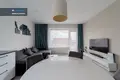 3 room apartment 62 m² Giraite, Lithuania