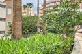 3 bedroom apartment 87 m² Adeje, Spain