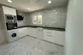 Haus 4 Schlafzimmer 146 m² Manilva, Spanien