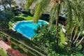 Wohnung 2 Schlafzimmer 80 m² Helechosa de los Montes, Spanien