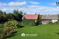 Дом 2 комнаты 88 м² Красненский сельский Совет, Беларусь