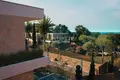 Willa 259 m² Dhermi, Albania