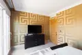 3 bedroom house 180 m² Dos Hermanas, Spain