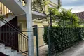 Dom 180 m² Sutomore, Czarnogóra