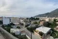 2 bedroom apartment 80 m² Loutraki-Perachora-Agioi Theodoroi Municipality, Greece
