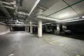 3 room apartment 132 m² Minsk, Belarus
