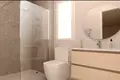 Townhouse 176 m² Benidorm, Spain