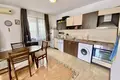 2 bedroom apartment 100 m² Sveti Vlas, Bulgaria