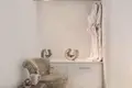Отель 135 м² Imerovigli, Греция