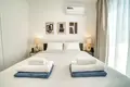 Wohnung 1 Schlafzimmer 65 m² Paphos, Zypern