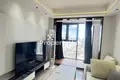 Condo 2 pokoi 56 m² Sangkat Boeng Keng Kang Ti Pir, Kambodża