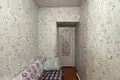 Apartamento 2 habitaciones 90 m² Lieukavicy, Belarús