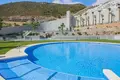 Квартира 3 спальни 89 м² Xeresa, Испания