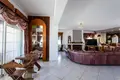 6 bedroom house  Greece, Greece