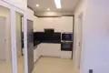 Wohnquartier Luxurious residential complex just 50 meters from the beach