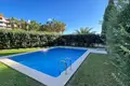 3 bedroom apartment 146 m² Torrevieja, Spain
