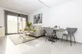 Appartement 2 chambres 82 m² Torrevieja, Espagne