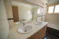 Dom 4 pokoi 233 m² Latsia, Cypr