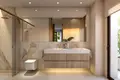 villa de 3 chambres 134 m² Algorfa, Espagne