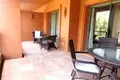 2 bedroom apartment 99 m² Estepona, Spain