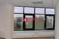 Pomieszczenie biurowe 95 m² Grodno, Białoruś