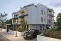 1 bedroom apartment 66 m² Paralimni, Cyprus