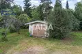 Casa  Kouvola sub region, Finlandia