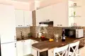Apartamento 2 habitaciones 75 m² Dobra Voda, Montenegro